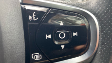 Volvo S90 2.0 T8 [390] Hybrid R DESIGN Pro 4dr AWD Gtron Saloon